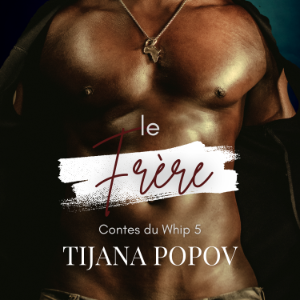 Le Frère