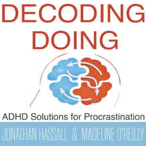 Decoding Doing