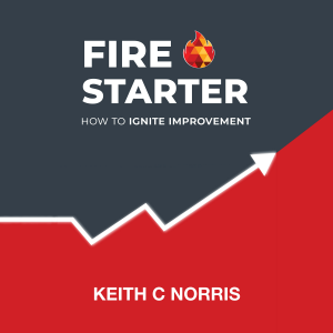 Fire Starter