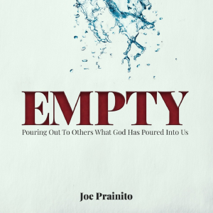 Empty-logo