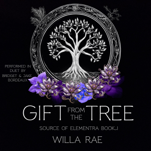 Gift from the Tree