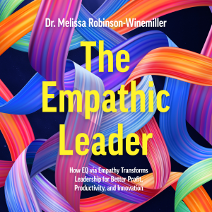 The Empathic Leader