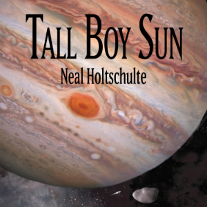 Tall Boy Sun