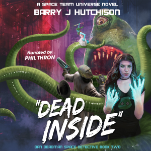 Dead Inside-logo