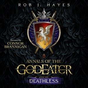 Deathless