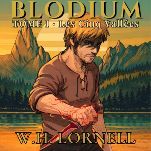 Blodium