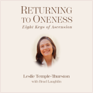 Returning to Oneness