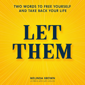 Let Them