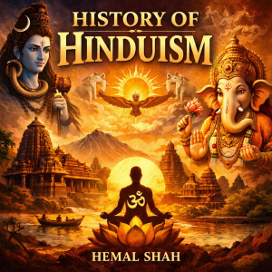 History of Hinduism