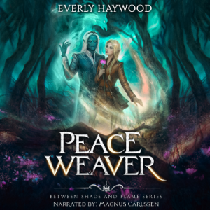 Peaceweaver
