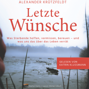 Letzte Wünsche