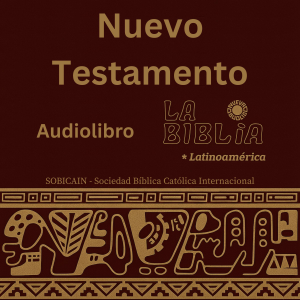 Nuevo Testamento