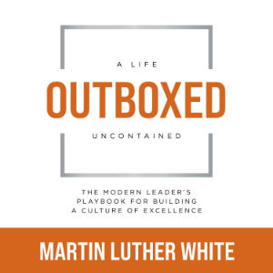 Outboxed: A Life Uncontained