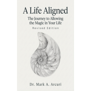 A Life Aligned
