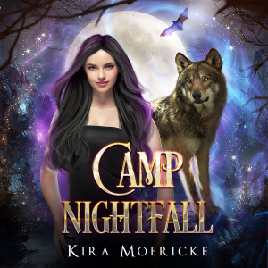 Camp Nightfall