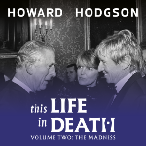 This Life In Death