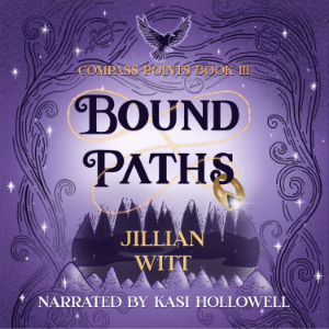 Bound Paths
