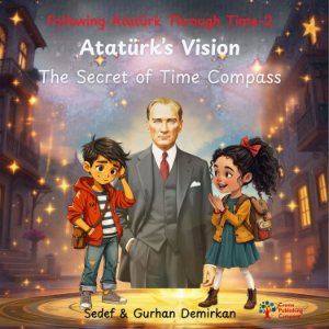 Atatürk's Vision