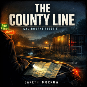 The County Line