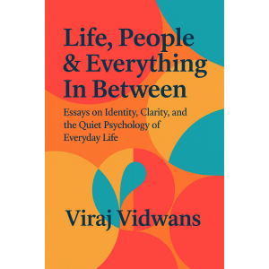 Life, People & Everything In Between