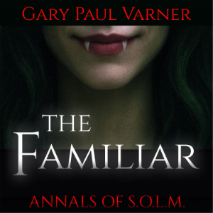The Familiar