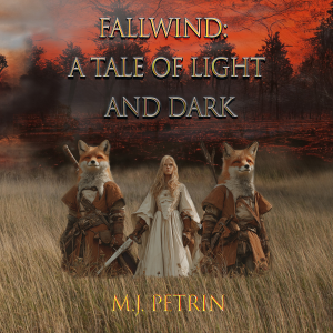 Fallwind