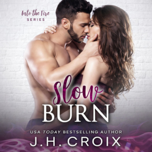 Slow Burn
