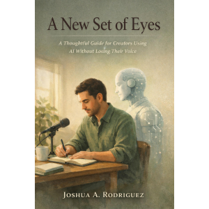 A New Set of Eyes