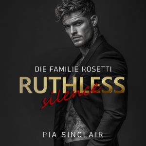 Ruthless Silence
