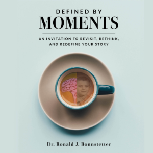Defined by Moments