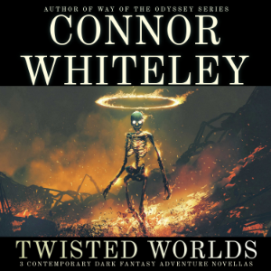 Twisted Worlds