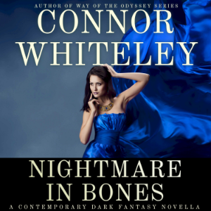 Nightmare In Bones