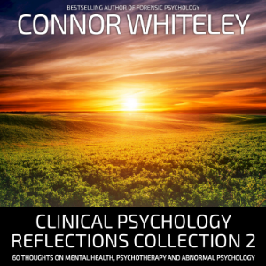 Clinical Psychology Reflections Collection 2