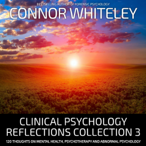 Clinical Psychology Reflections Collection 3