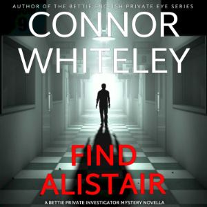 Find Alistair