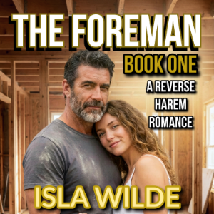 The Foreman