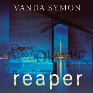 Reaper