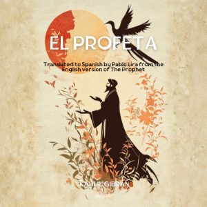 El Profeta | Spanish Version of The Prophet