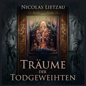 Träume der Todgeweihten