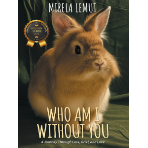 Who Am I Without You