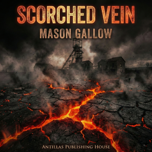 Scorched Vein