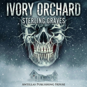 Ivory Orchard