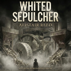 Whited Sepulcher