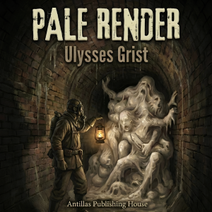 Pale Render