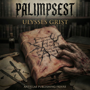 Palimpsest