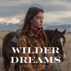 Wilder Dreams