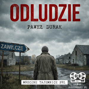 Odludzie