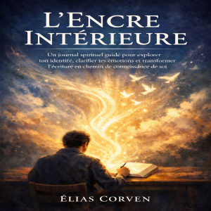 L’Encre Intérieure