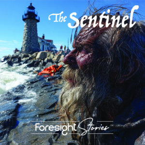 The Sentinel