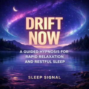 Drift Now